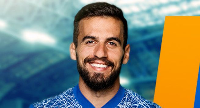 STS przez kolejne trzy sezony sponsorem Lech Poznań