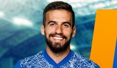 STS przez kolejne trzy sezony sponsorem Lech Poznań