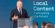 Local content, czyli trzy plusy i znak zapytania [OPINIA]