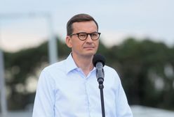 Polski rząd odpowiedział KE. "Reformy wymiaru sprawiedliwości będą kontynuowane"