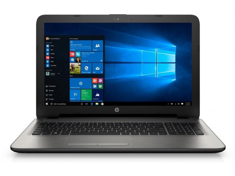 Laptop do 2000 zł AD 2016. Budżetowe komputery godne polecenia 7