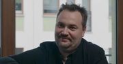 Piotr ze "Ślubu" wystąpił w słynnym teleturnieju. Trudno go rozpoznać