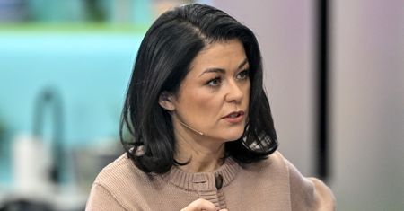 Nie ma modniejszych. Te odcienie brązu pokochały polskie gwiazdy