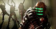 Remake Dead Space z datą premiery. Trochę jeszcze poczekamy