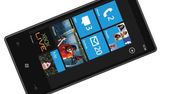 Telefony ZTE z Windows Phone już wkrótce