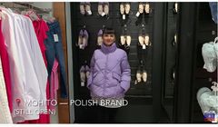 Reserved w ogniu krytyki za wciąż otwarte sklepy w Rosji