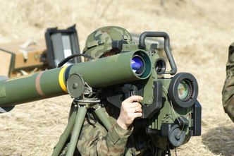 Izraelski gigant składa Polsce ofertę. Ten system to światowy hit