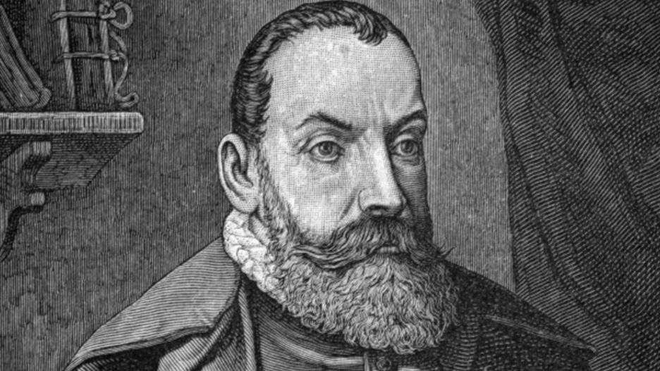 Biografia Jana Kochanowskiego wciąż skrywa wiele tajemnic 