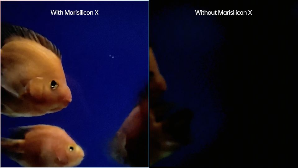 OPPO Reno 8 zapowiedziany. Wyciekło zdjęcie prasowe 3