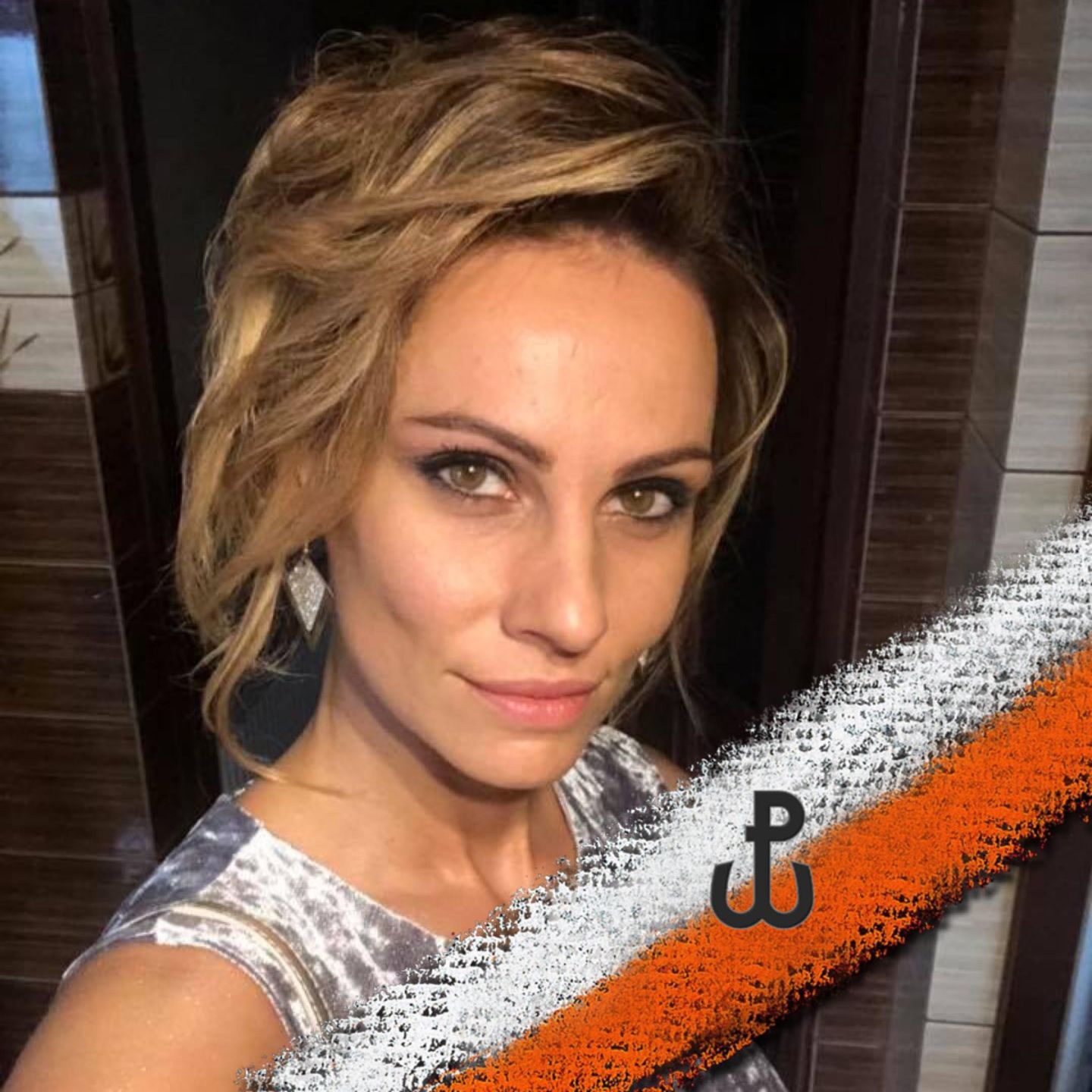 Tak wygląda Anna Duda-Kękuś. Podobna do znanego brata?
