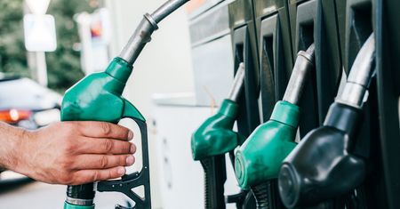 Wszystkie oczy zwrócone na OPEC. Zapadnie kluczowa decyzja o ropie