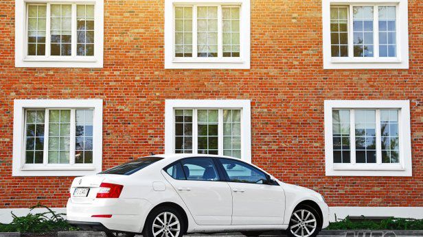 Zdjęcie ilustracyjne do artykułu