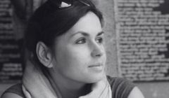 Zmarła Monika Dorociak, producentka Polsat News