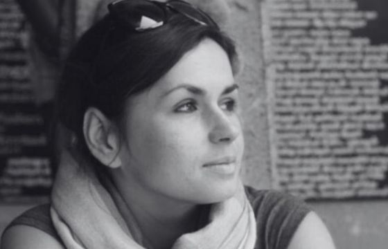 Zmarła Monika Dorociak, producentka Polsat News