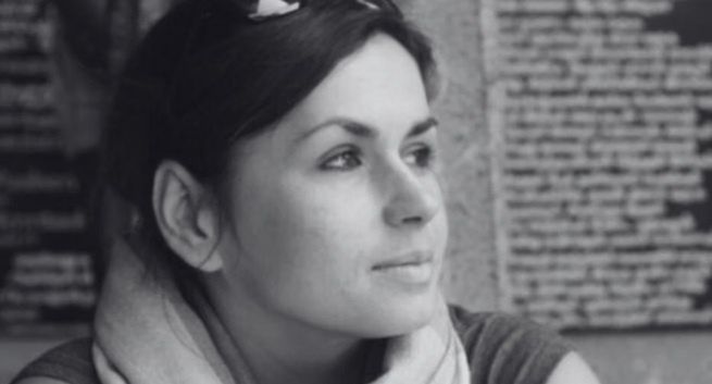 Zmarła Monika Dorociak, producentka Polsat News