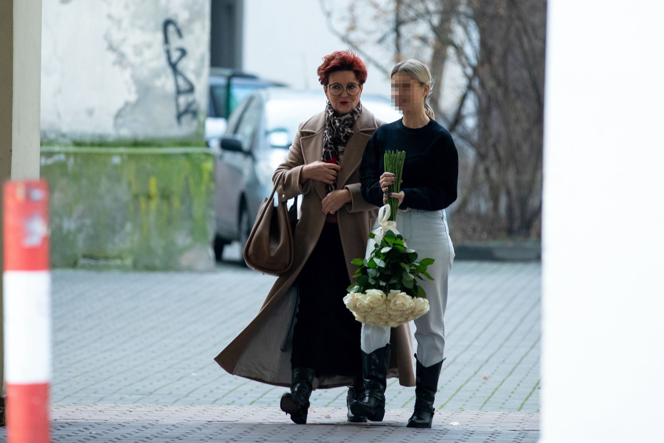 Jolanta Kwaśniewska