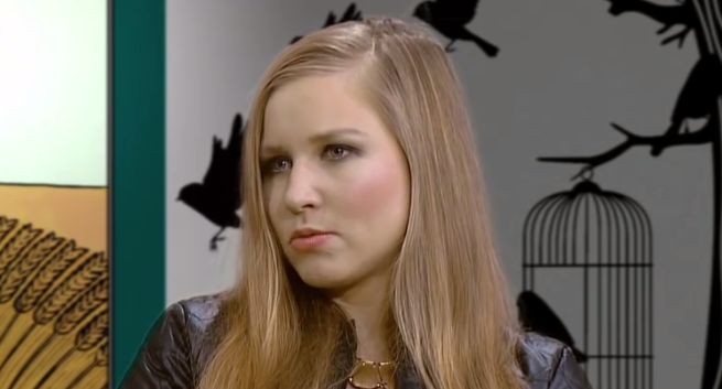 Warner Bros. wraca do produkcji filmów w Polsce, na początek ekranizacja „Innych ludzi” Masłowskiej