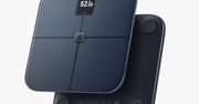 Poznanie swojej wagi będzie prostsze. Innowacyjna waga od Xiaomi