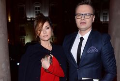 Marcin Hakiel na wakacjach, a Katarzyna Cichopek w pracy. Co spowodowało rozłąkę?