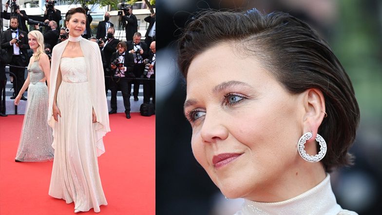 Festiwal w Cannes 2021 