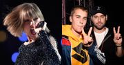 Taylor Swift ATAKUJE swoją byłą wytwórnię płytową: "Kolejny przypadek BEZWSTYDNEJ CHCIWOŚCI w dobie koronawirusa"