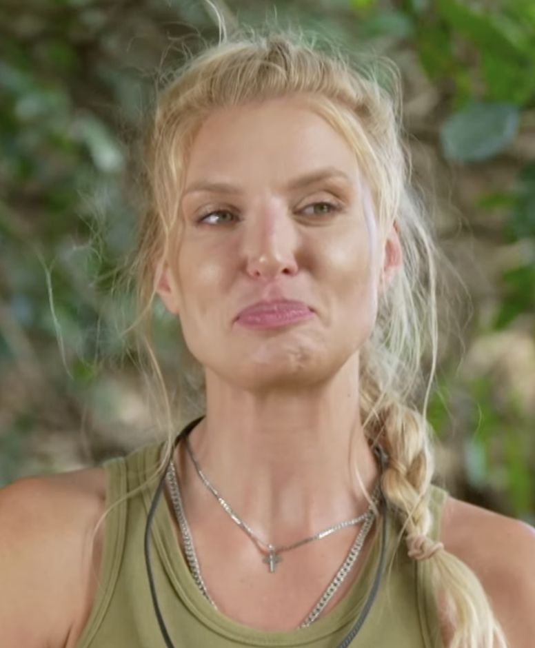 Karolina Pajączkowska