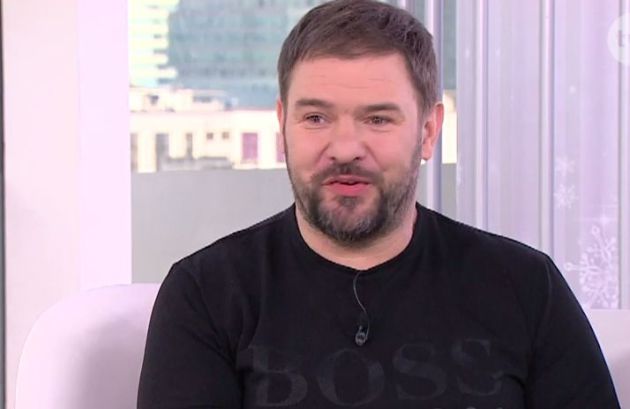 Obraz