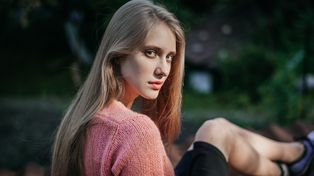 Nikt go nie nadał od 2017 r. Rodzice omijają to imię szerokim łukiem