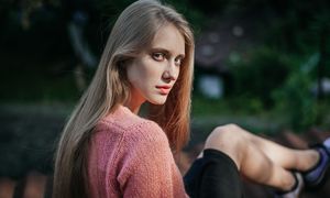 Nikt go nie nadał od 2017 r. Rodzice omijają to imię szerokim łukiem