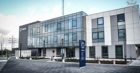 Kobieta przywiozła na komisariat martwe dziecko. Są wyniki sekcji zwłok