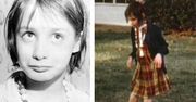 13 lat w pokoju. Kiedy ją znaleziono, była wrakiem człowieka