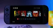 Nintendo traci przez drożejącą pamięć. Akcje firmy spadają