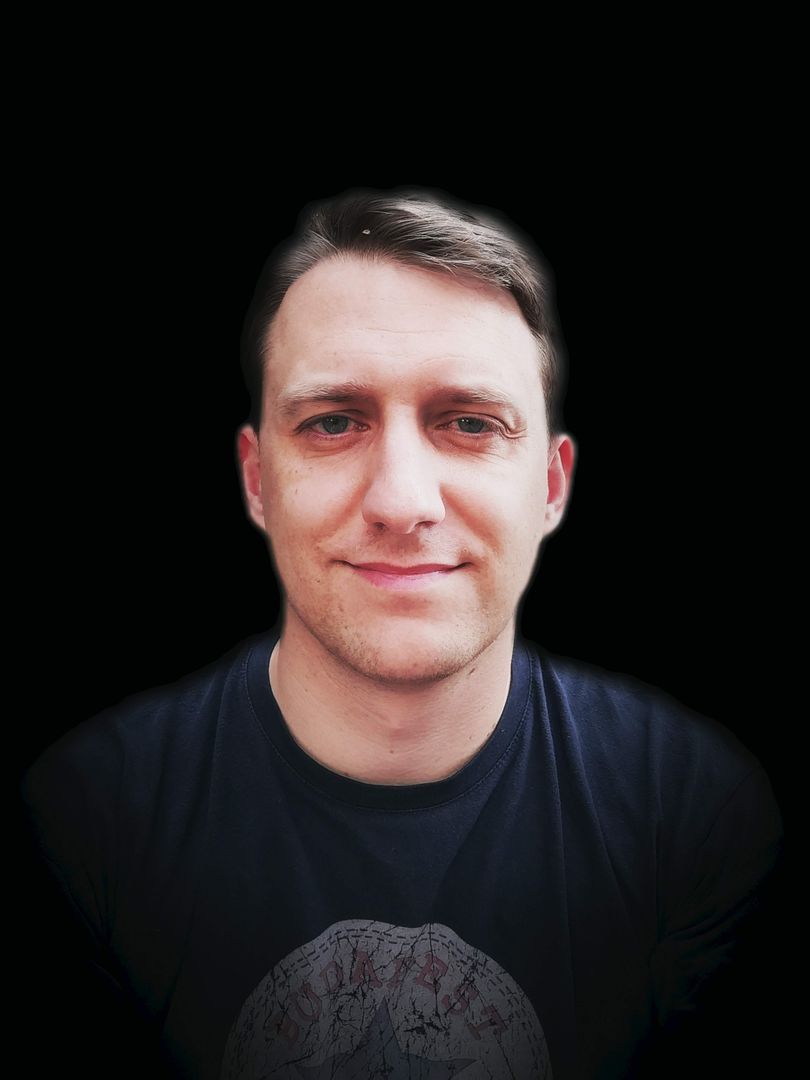 Obraz