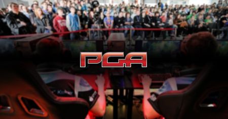 Turniej EVOLVEyourself, czyli CS:GO w służbie charytatywnej. Taki e-sport to ja rozumiem