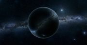 Czarne dziury zagrożeniem dla wszechświata. Nowa teoria naukowców
