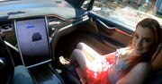 Tesla okryta hańbą. Wideo, które pokazuje dlaczego nie powinna mieć autopilota