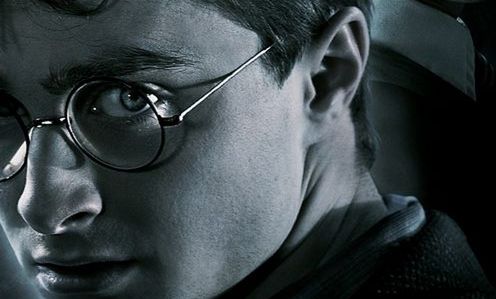 harry-potter