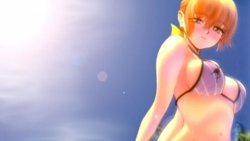 (goRRRące) Premiery grudnia: Xbox 360, PlayStation 3, PC, Wii, PSP, DS 1