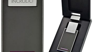 Pendrive dla bogaczy 1