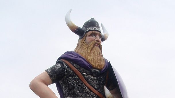 Nawet Skandynawowie przestają lubić Nokię 1