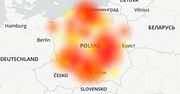 Internet Vectra nie działa. Awaria w części Polski (aktualizacja)