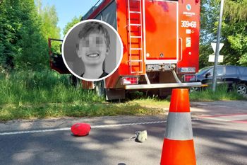 12-latek zginął na pasach. Sąd zmienił wyrok