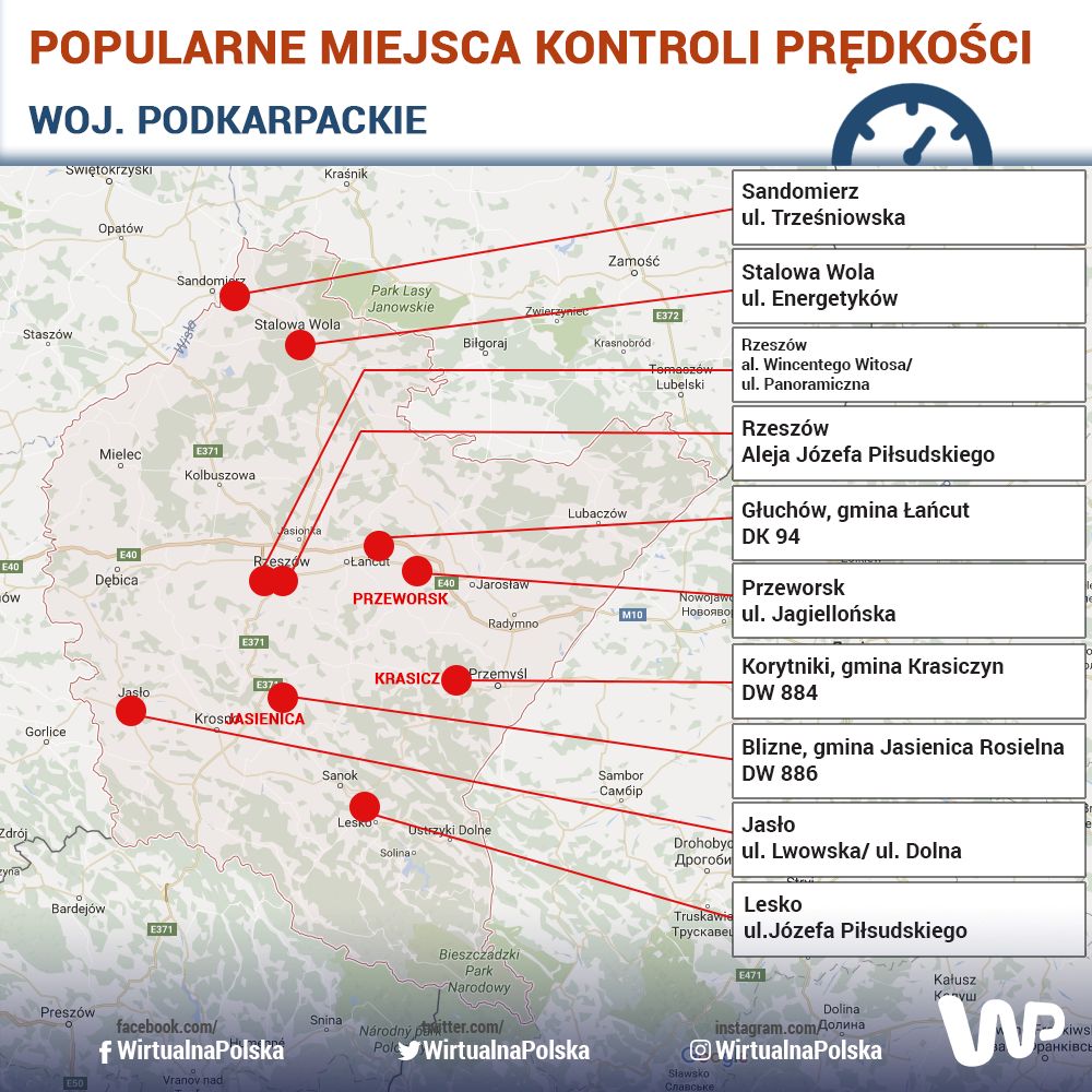 Zdjęcie ilustracyjne do artykułu