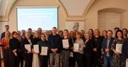 Poznań stawia na wolontariat! Powstała nowa rada