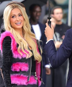 Biografia Paris Hilton od twórców "Midsommar". Będzie hit?