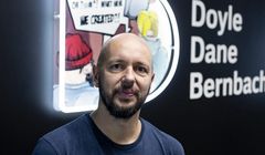 DDB FTW - nowa agencja gamingowa z siedzibą w Czechach