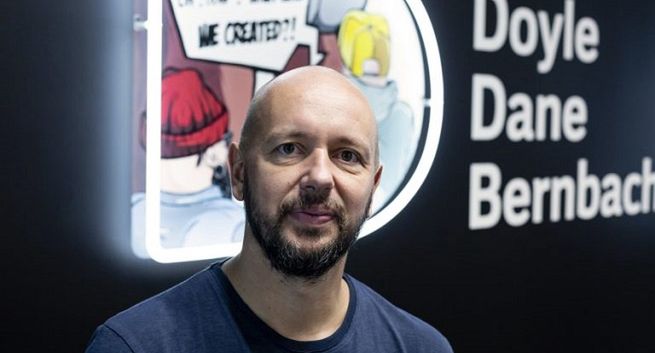 DDB FTW - nowa agencja gamingowa z siedzibą w Czechach