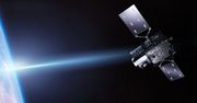 Rewolucja w prognozowaniu pogody. Nowy satelita czuwa nad Europą