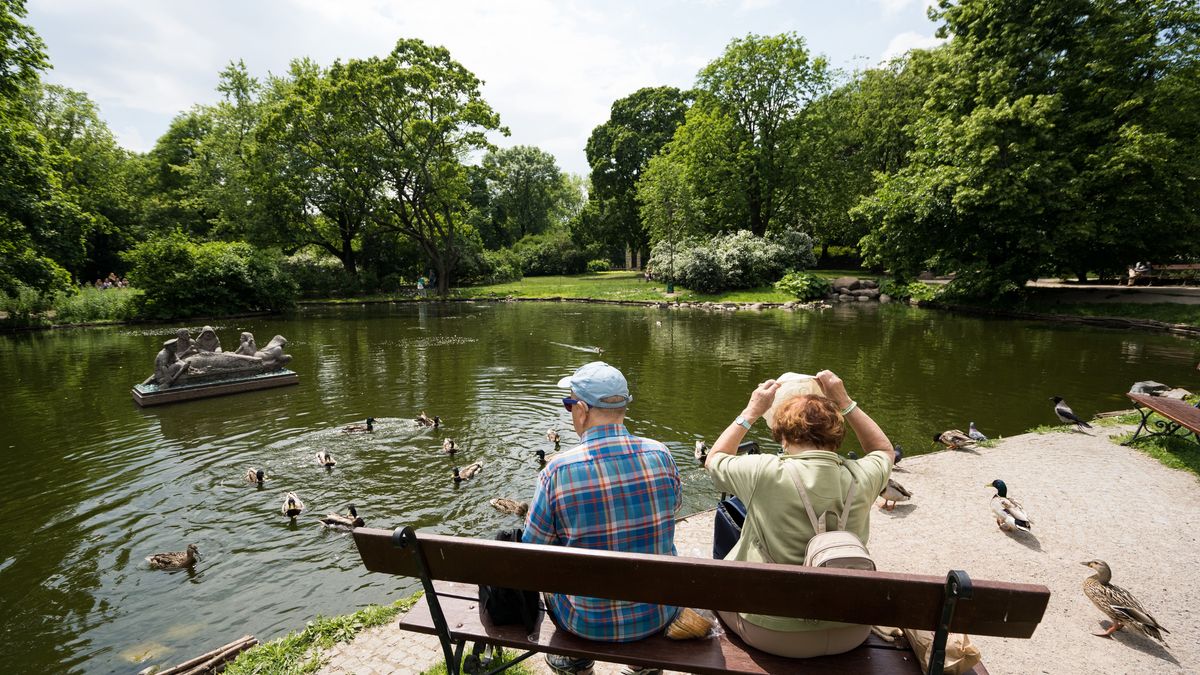 PIT 2020. Ministerstwo finansów przypomina emerytom i rencistom, co zrobić z 1 proc. podatku