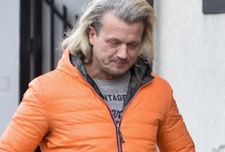 Jarosław Jakimowicz jednak ma sprawę w prokuraturze. Choć usilnie temu zaprzeczał